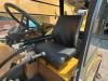 Locatelli Gril 832 Foto 19 thumbnail