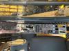 Locatelli Gril 832 Foto 20 thumbnail