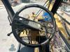 Locatelli Gril 832 Foto 21 thumbnail