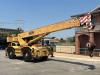Locatelli Gril 832 Foto 22 thumbnail