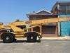 Locatelli Gril 832 Foto 24 thumbnail