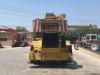 Locatelli Gril 832 Foto 26 thumbnail
