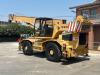 Locatelli Gril 832 Foto 3 thumbnail