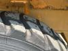 Locatelli Gril 832 Foto 5 thumbnail