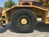 Locatelli Gril 832 Foto 7 thumbnail