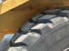 Locatelli Gril 832 Foto 8 thumbnail