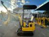 Gunter Grossmann GG800N Foto 10 thumbnail