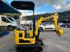 Gunter Grossmann GG800N Foto 12 thumbnail