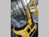 Gunter Grossmann GG800N Foto 2 thumbnail