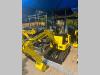 Gunter Grossmann GG800N Foto 3 thumbnail