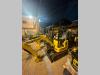 Gunter Grossmann GG800N Foto 4 thumbnail