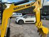 Gunter Grossmann GG800N Foto 5 thumbnail