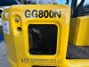Gunter Grossmann GG800N Foto 7 thumbnail
