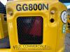Gunter Grossmann GG800N Foto 8 thumbnail