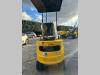 Gunter Grossmann GG800N Foto 9 thumbnail