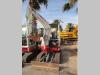 Takeuchi TB230T Foto 1 thumbnail