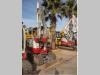 Takeuchi TB230T Foto 2 thumbnail