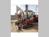 Takeuchi TB230T Foto 3 thumbnail
