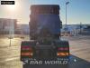 Volvo FMX 410 4X2 FMX Hydraulic Foto 10 thumbnail