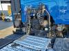 Volvo FMX 410 4X2 FMX Hydraulic Foto 12 thumbnail