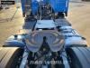 Volvo FMX 410 4X2 FMX Hydraulic Foto 13 thumbnail