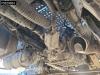 Volvo FMX 410 4X2 FMX Hydraulic Foto 14 thumbnail