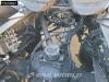 Volvo FMX 410 4X2 FMX Hydraulic Foto 16 thumbnail