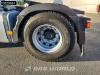 Volvo FMX 410 4X2 FMX Hydraulic Foto 17 thumbnail
