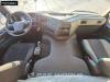 Volvo FMX 410 4X2 FMX Hydraulic Foto 18 thumbnail