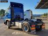Volvo FMX 410 4X2 FMX Hydraulic Foto 2 thumbnail