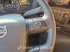 Volvo FMX 410 4X2 FMX Hydraulic Foto 23 thumbnail