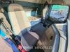 Volvo FMX 410 4X2 FMX Hydraulic Foto 24 thumbnail