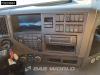 Volvo FMX 410 4X2 FMX Hydraulic Foto 25 thumbnail