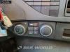 Volvo FMX 410 4X2 FMX Hydraulic Foto 28 thumbnail
