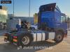 Volvo FMX 410 4X2 FMX Hydraulic Foto 5 thumbnail