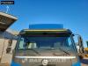 Volvo FMX 410 4X2 FMX Hydraulic Foto 7 thumbnail