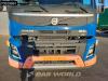 Volvo FMX 410 4X2 FMX Hydraulic Foto 8 thumbnail