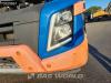 Volvo FMX 410 4X2 FMX Hydraulic Foto 9 thumbnail