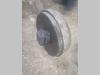 Tendicingolo per Hitachi ex 100.5 Foto 1 thumbnail