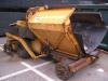 Antonelli VFA 42 Foto 1 thumbnail