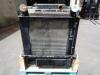 Radiatore per Case 921 C Foto 1 thumbnail