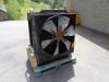 Radiatore per Case 921 C Foto 3 thumbnail