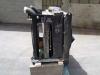 Radiatore per Case 921 C Foto 6 thumbnail