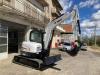 Bobcat E 60 Foto 1 thumbnail