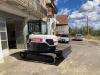 Bobcat E 60 Foto 2 thumbnail
