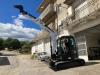 Bobcat E 60 Foto 3 thumbnail