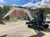 Bobcat E 60 Foto 4 thumbnail