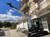 Bobcat E 60 Foto 5 thumbnail