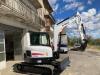 Bobcat E 60 Foto 8 thumbnail