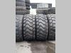 Michelin 26.5 R25 Foto 1 thumbnail